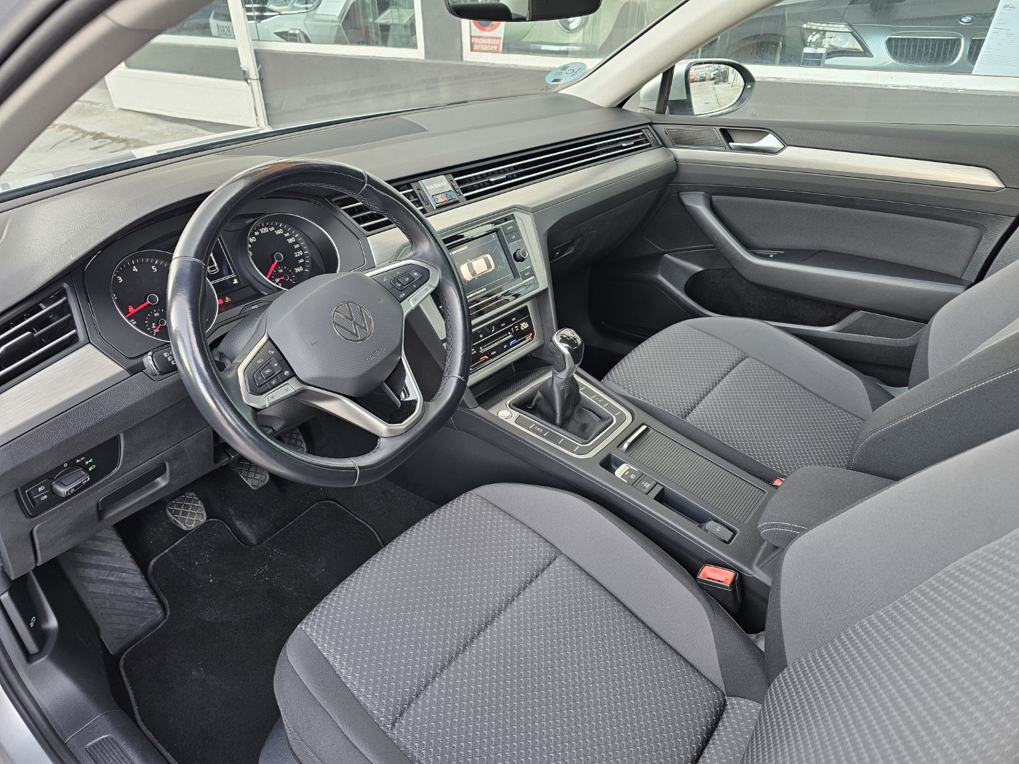 Pinchar en la imagen para ampliarla